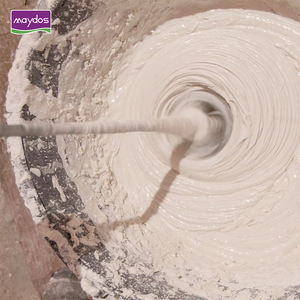 <span class=keywords><strong>Mastic</strong></span> d'étanchéité pour murs intérieurs et extérieurs Maydos - Product Image 2