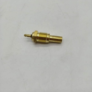 อะไหล่รถขุด PC200 PC300 PC400 รุ่น 08620-00000 สำหรับเซ็นเซอร์วัดอุณหภูมิน้ำ 08620-00000 - Product Image 2