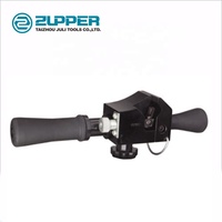 BXQ-Z-40B Al/cu Cavo Stripper Stripping