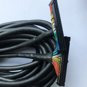 Pieza de Repuesto Industrial FK50 BB-20M - Product Image 2