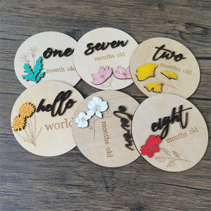 Bonjour monde signe de <span class=keywords><strong>naissance</strong></span> - Product Image 5