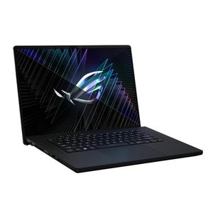 Nueva computadora portátil para juegos ROG Zephyrus X23 con alta frecuencia de actualización de 2,5 pulgadas RTX4060 165 K 13,4Hz - Product Image 2