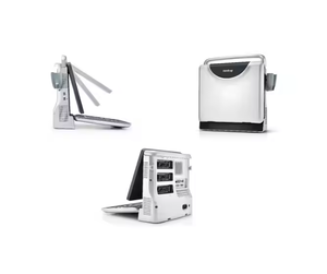 Máquina de Ultrasonido Veterinario Mindray Z60, Certificación CE, Dispositivo Médico Clase II, 1 Año de Garantía - Product Image 4