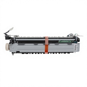 Ensemble de fusion GoldOcean Tec 100 % neuf pour <span class=keywords><strong>HP</strong></span> M501 <span class=keywords><strong>M506</strong></span> M527 RM2-5692-000 240V/230V, garantie de 6 mois - Product Image 1