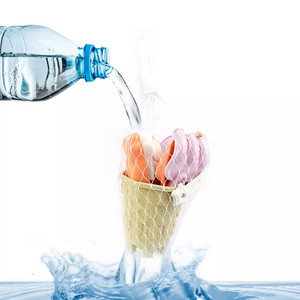 Adorables jouets De plage d'été pour enfants, jouets De plage et De sable, <span class=keywords><strong>mots</strong></span> croisés, ensemble De seau, sac, jouets De plage - Product Image 5