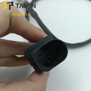 Universele Zuurstofsensor 95425818 A0095425818 Oem O2 Sensor Auto-Onderdelen Voor Benz - Product Image 4