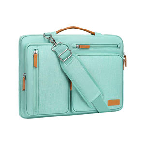 Sac à dos pour ordinateur portable, école, randonnée, sport, voyage, grande capacité, pour hommes, sac d'affaires Mochila, échantillon gratuit - Product Image 1