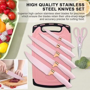 Kaimi Ali Baba Nhanh Mua sắm trực tuyến đa chức năng 19 cái đồ nấu nướng Silicone đồ dùng nhà bếp thiết lập với tay cầm bằng gỗ - Product Image 2