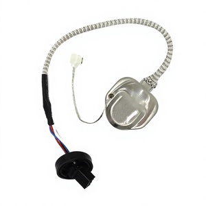 อะไหล่ซ่อมไฟหน้าอะคูร่า ซีนอน อิกไนเตอร์ 33129-TL0G01 - Product Image 3