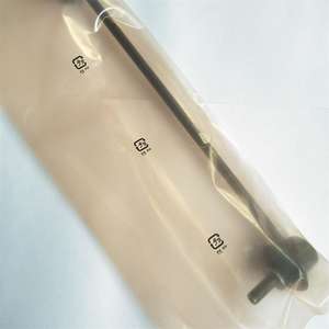 Barra Estabilizadora 51320-STK-A01 para Modelos Dongfeng Honda CRV 07-11, Pieza de Repuesto Nueva - Product Image 1