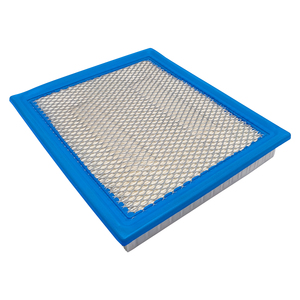 Bộ lọc không khí sạch hơn cho <span class=keywords><strong>Polaris</strong></span> rzr XP 4 900 EPS giới hạn OE 7081889 7081622 ATV UTV phụ tùng - Product Image 4