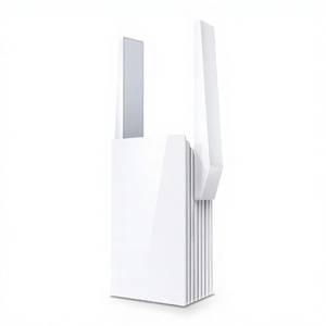 Extensor de Señal Inalámbrica de Doble Frecuencia TP-LINK RE505X <span class=keywords><strong>AX1500</strong></span> WiFi 6 - Product Image 1