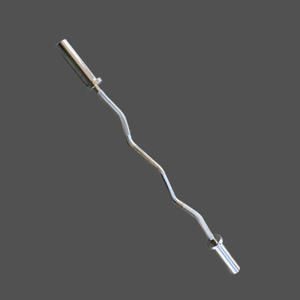 <span class=keywords><strong>Barre</strong></span> d'haltères réglable en acier allié électroplaqué sur mesure de 10 kg pour musculation, haltères et entraînement en salle de sport - Product Image 4