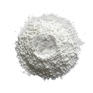 Na Y zeolita Y tipo Y zeolita de sodio para refinación de petróleo hidrocraqueo proceso de isomerización forma de sodio sintético Y tamiz Molecular - Product Image 1