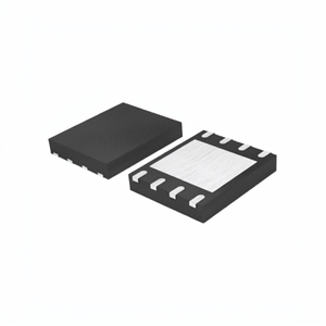 8 VDFN Exposed Pad Embedded Original Buy Electronics Components Online Z8F0113QB005SG - Product Image 1