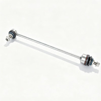 Barre stabilisatrice avant, biellette de barre stabilisatrice pour BMW MINI R50 R52 R53 OE 31351507989, pièce de suspension