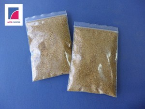 Thức ăn gia cầm/gà khởi động Thức ăn cho Gà Thịt/thức ăn cho gà thịt bổ sung thức ăn cấp Ngô 18% thức ăn Gluten cho gà lợn - Product Image 4