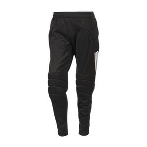 Pantalones de Portero Shemax 2024 - Product Image 6