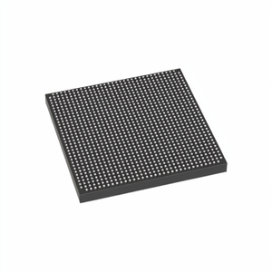 Electronic Chips Component EP4SGX360HF35I3N Embedded 1152 BBGA, FCBGA Original One Stop Service - Product Image 1