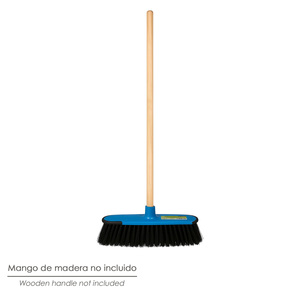 Spazzola per Spazzare TPR Plus - Product Image 5