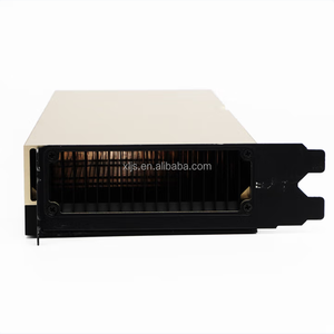 High Performance <b>Computing</b> Graphics Card A30 24GB HBM2 3072 Bit Professional Graphics & <b>Compute</b> Accelerator Card - Product Image 3