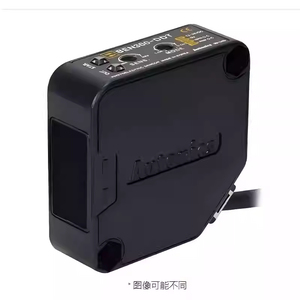 100% ban đầu autonics cảm biến quang điện 24-240vac BEN300-DFR BEN300-DDT cảm biến autonics - Product Image 1