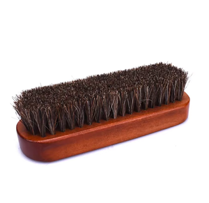 Car Wash Horsehair <strong>Brush</strong> Detailing Tools Polished Shoe Cleaning <strong>Brush</strong> Clean Detail <strong>Carwash</strong> Interior Accessories Washing Products - Product Image 5