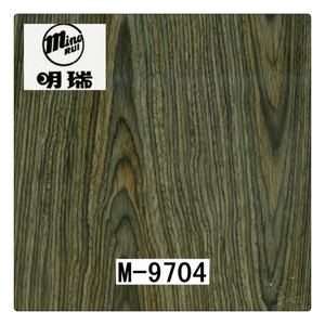Water Transfer Film Wood <strong>Pattern</strong> Hydro <strong>Dipping</strong> <strong>Hydrographic</strong> Film - Product Image 6