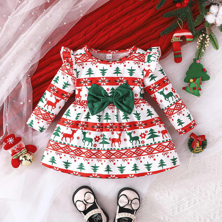 girls 10 12 christmas dress Amazon.com: Dolyues Christmas Dresses for Girls Dresses Size 10-12 Baby  Collar Dresses Cute Dresses for Teen Girls 4-6 Red Dresses Xmas Party  Dresses: Clothing, Shoes & Jewelry