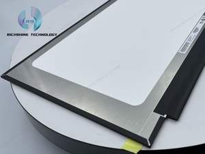 AUO B156HAN08.4แผงแล็ปท็อปบางเฉียบขนาด15.6 "FHD พร้อมอัตราการรีเฟรช144Hz 40พินสำหรับแล็ปท็อปเครื่องใหม่ - Product Image 6