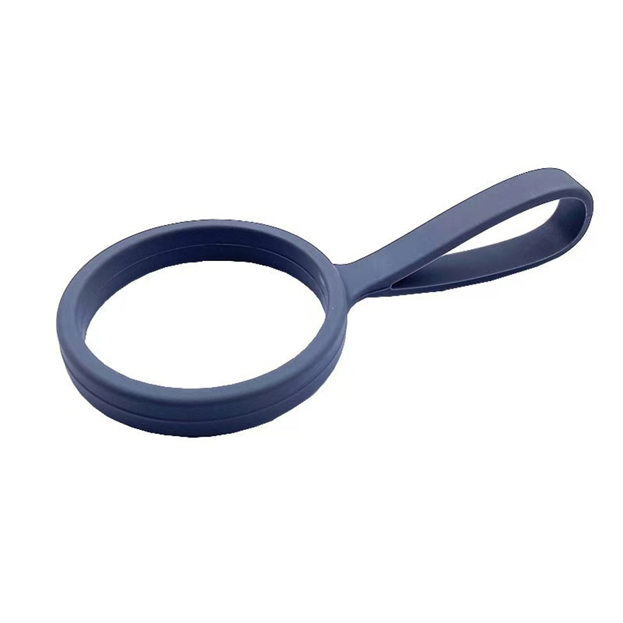 1-1 Original Incase Lanyard with Silicone Clip for Airpods Pro2 Case Image 5