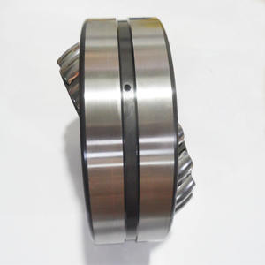 Bester Preis 22218 Pendel rollenlager 22218 MB W33 90x160x70mm für mechanische Geräte - Product Image 4