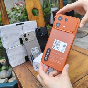 โทรศัพท์มือถือรุ่นโน้ต60 โปร โทรศัพท์แบบมีฟีเจอร์ต่างๆ - Product Image 6