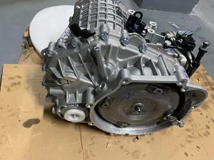 <span class=keywords><strong>Precio</strong></span> <span class=keywords><strong>de</strong></span> Fábrica para Conjunto <span class=keywords><strong>de</strong></span> <span class=keywords><strong>Caja</strong></span> <span class=keywords><strong>de</strong></span> <span class=keywords><strong>Cambios</strong></span> Chery ARRIZO 3 ARRIZO 5 Tiggo 3 Original Genuino 121000016AA Ensamblaje <span class=keywords><strong>de</strong></span> <span class=keywords><strong>Caja</strong></span> <span class=keywords><strong>de</strong></span> <span class=keywords><strong>Cambios</strong></span> <span class=keywords><strong>Automática</strong></span> - Product Image 3