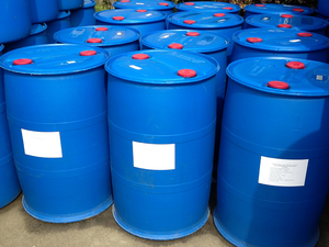 Fabricants de haute qualité de tensioactifs Cab 35% Cocamidopropyl bétaïne CAS 61789-40-0 - Product Image 2