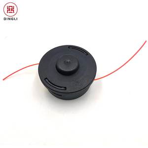 Đầu Tông Đơ M10X1.25mm Cho S-tihl 25-2 FS90 FS100 FS110 FS130 FS250 FS56 - Product Image 4