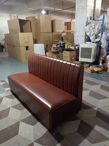 Stand curvo prezzi all'ingrosso ristorante <span class=keywords><strong>Bar</strong></span> <span class=keywords><strong>forniture</strong></span> e mobili Foshan <span class=keywords><strong>bar</strong></span> mobili Sushi <span class=keywords><strong>bar</strong></span> mobili - Product Image 3