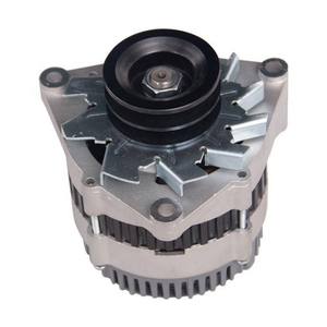 13024500 WP6 YX635 28V-2PK China Maquinaria Motor diésel Repuestos Generador - Product Image 2