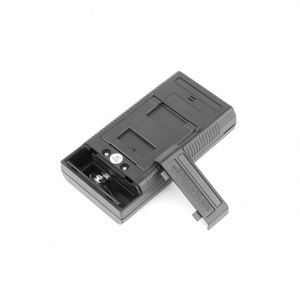 Détecteur de rayonnement électromagnétique, compteur EMF numérique LCD, dosimètre, testeur DT1130 - Product Image 5