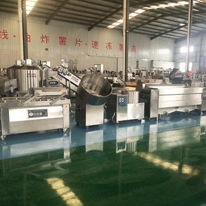 KLS khoai tây Peeler <span class=keywords><strong>Slicer</strong></span> Máy Khoai Tây Chip cắt khoai tây Máy cắt của tất cả các loại dải, mảnh, sợi - Product Image 6