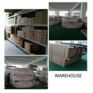 Karosserie-Kits Frontgrill ST-Kühlergrill für <span class=keywords><strong>Ford</strong></span> <span class=keywords><strong>Fiesta</strong></span> Karosserie China Fabrik Großhandel 2013 - Product Image 5