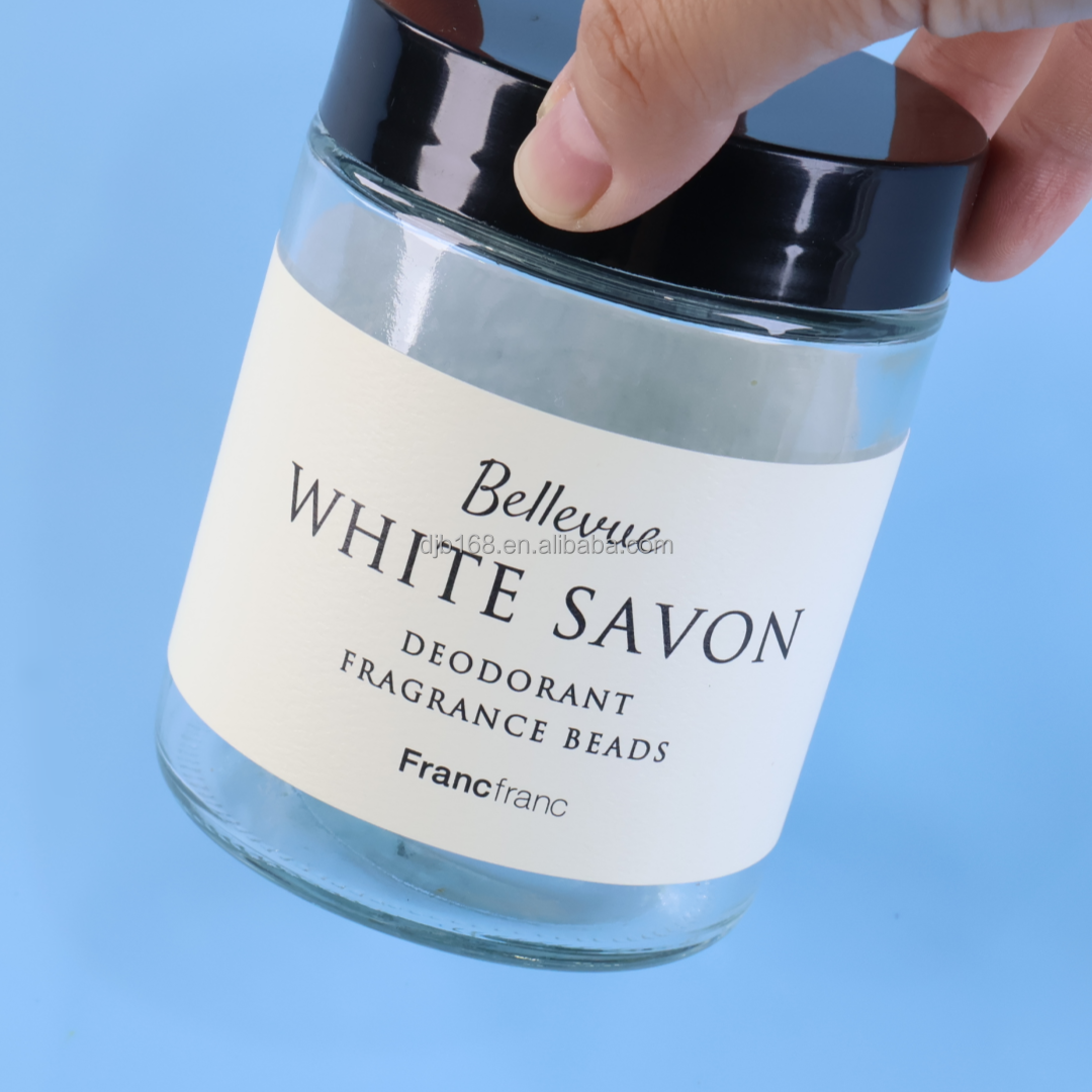 ช็อกโกแลต