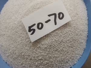 <span class=keywords><strong>Perlita</strong></span> de Aislamiento Térmico para Aislamiento de Paredes y Techos de Edificios, <span class=keywords><strong>Perlita</strong></span> Resistente al Fuego para Construcción y Material Refractario - Product Image 3