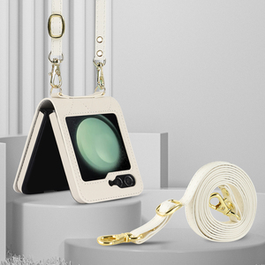 Nouveaux designs de portefeuilles classiques antichoc en cuir pliables pour téléphone portable Samsung Galaxy, Huawei, Oppo, Moto et Vivo - Product Image 4