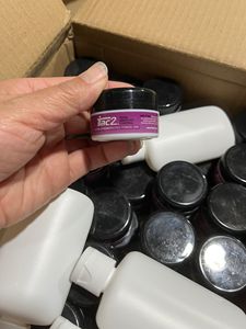 Cire naturelle pure d'abeille ITac2 pour le sport et la gym, antidérapante, pour <span class=keywords><strong>cerceau</strong></span> aérien - Product Image 4