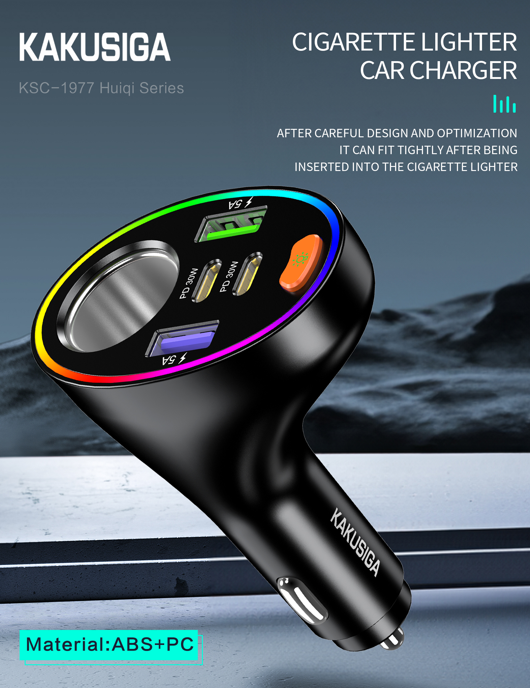 Арық порно көру