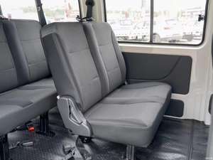 Changan Star <span class=keywords><strong>9</strong></span> EV, Vehículo <span class=keywords><strong>de</strong></span> Nueva Energí<span class=keywords><strong>a</strong></span>, Furgoneta <span class=keywords><strong>de</strong></span> <span class=keywords><strong>7</strong></span> <span class=keywords><strong>Plazas</strong></span> con Autonomí<span class=keywords><strong>a</strong></span> <span class=keywords><strong>de</strong></span> 260 km, Baterí<span class=keywords><strong>a</strong></span> <span class=keywords><strong>de</strong></span> Litio <span class=keywords><strong>de</strong></span> 60KW - Product Image 6