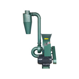 <span class=keywords><strong>De</strong></span> uva ramita crusher/podar las ramas alegre/árbol ramas y astilladora <span class=keywords><strong>de</strong></span> madera con motor diesel <span class=keywords><strong>de</strong></span> potencia - Product Image 3