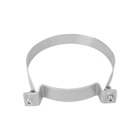 Tanque de Aire Universal de Aluminio Plateado de 4 Galones con Puertos NPT de 1/4 para Suspensión Neumática