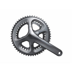 <span class=keywords><strong>Pédalier</strong></span> de vélo, 170mm, 8m, avec <span class=keywords><strong>courroie</strong></span> - Product Image 1